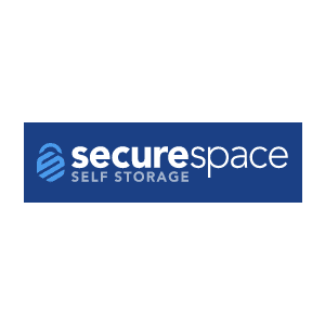 SecureSpace Self Storage Rancho Penasquitos