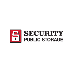 Security Public Storage