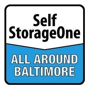 Self StorageOne