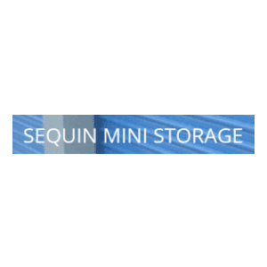 Sequin Mini Storage