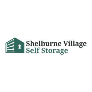 Shelburne Village Self Storage