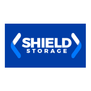 Shield Storage