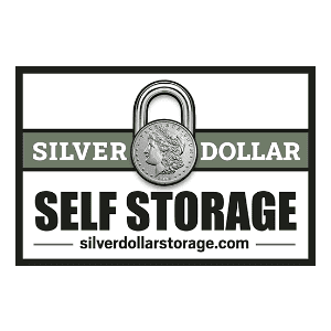 Silver Dollar Self Storage
