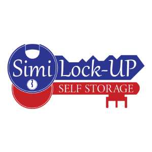 Simi Lock-Up Self Storage