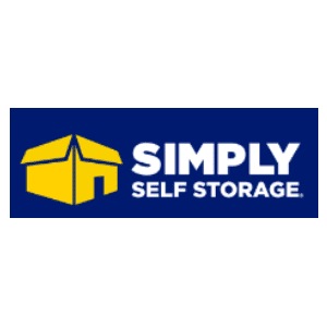 Simply Self Storage