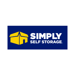 Simply Self Storage