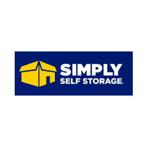 Simply Self Storage