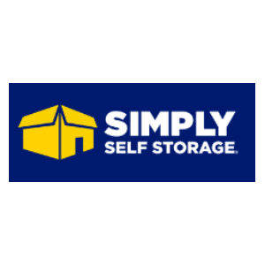 Simply Self Storage