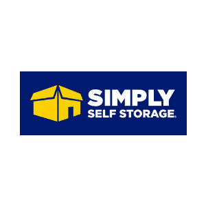 Simply Self Storage