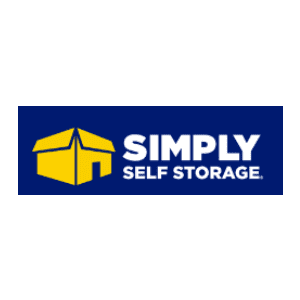 Simply Self Storage