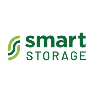 Smart Storage
