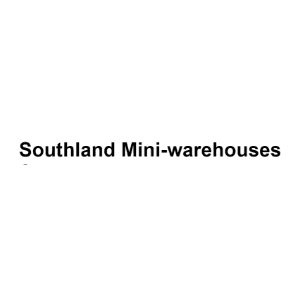 Southland Mini Warehouses