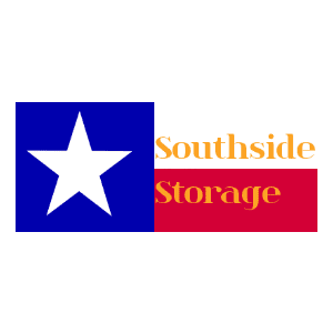 Southside Storage