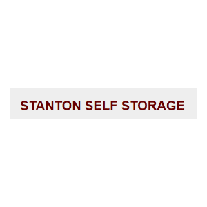 Stanton Self Storage