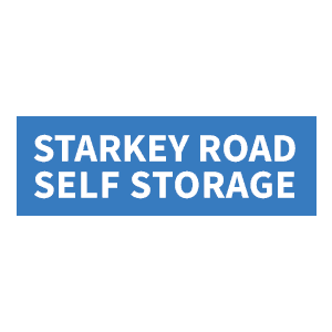 Starkey Road Self Storage