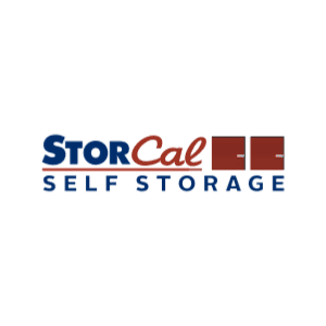 StorCal Self Storage