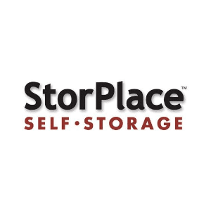 StorPlace of Lebanon Pike