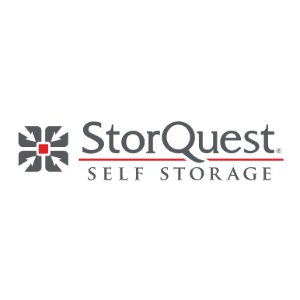 StorQuest Self Storage