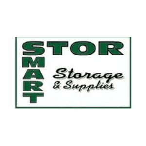 StorSmart LLC