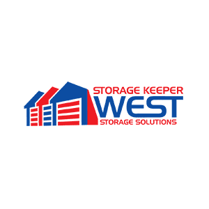 Storage Keeper West