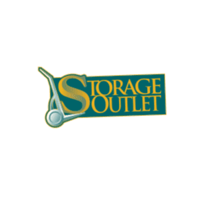 Storage Outlet – Fullerton