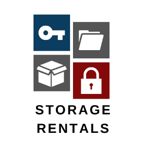 Storage Rentals