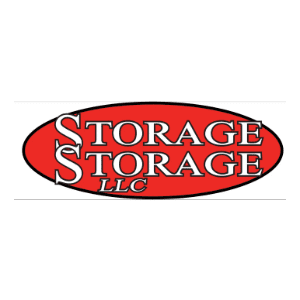 Storage Storage, LLC