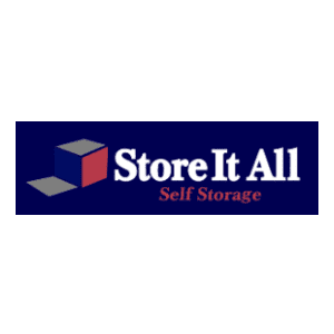 Store It All Self Storage - Baltimore