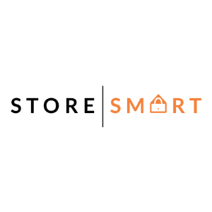 Store Smart Self Storage