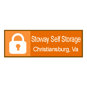 Stoway Self Storage