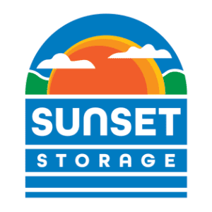Sunset Storage