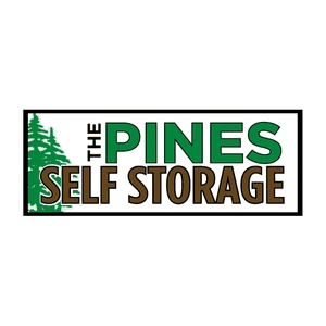 The Pines Self Storage