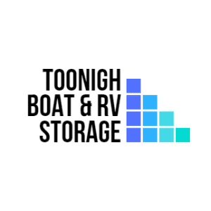 Toonigh Boat & RV Storage