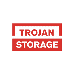 Trojan Storage of Sorrento Valley
