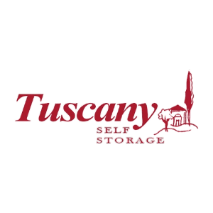 Tuscany Self Storage