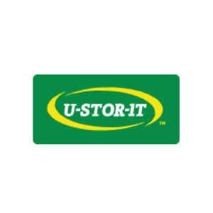 U-Stor-It Simi Valley