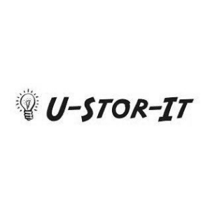 U-Stor-It