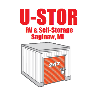 U-Stor Tittabawassee