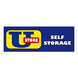 U-Store Klamath Falls