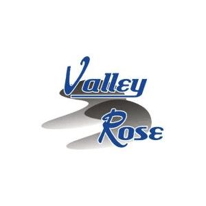 Valley Rose Self Storage