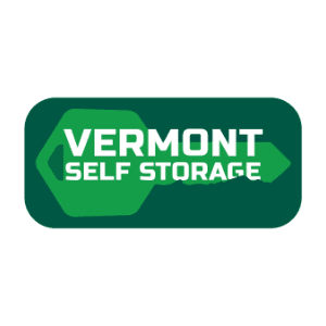 Vermont Self Storage LLC