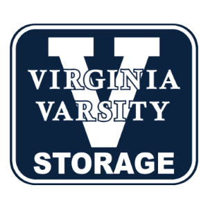 Virginia Varsity Storage
