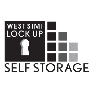 West Simi Lock-Up Self Storage