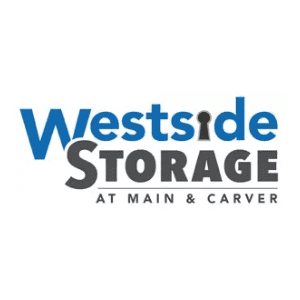 Westside Storage
