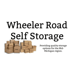 Wheeler Road Self Storage