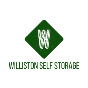 Williston Self Storage
