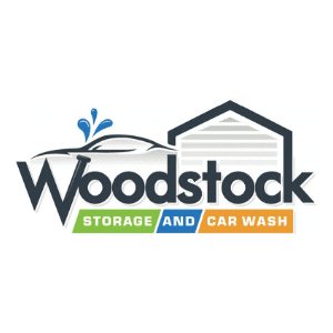Woodstock Storage and Car Wash, LLC