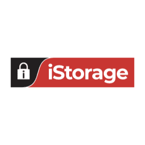 iStorage Self Storage
