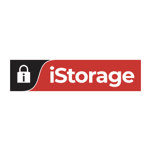 iStorage Self Storage