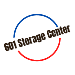 601 Storage Center